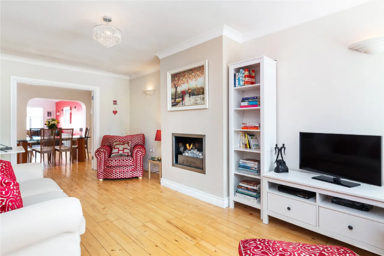 Photo of 12 Glenlyon Crescent, Knocklyon, Dublin 16, D16 C5C7