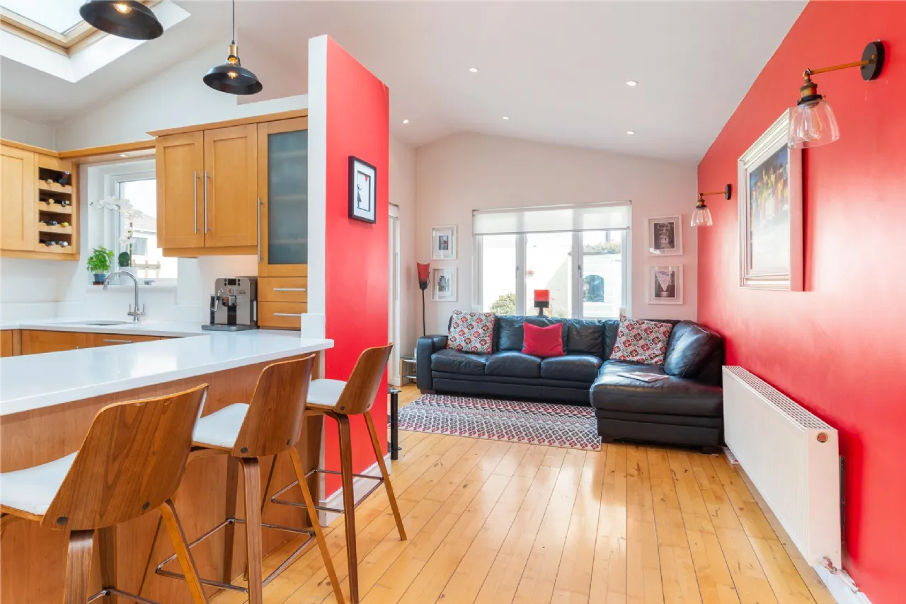 Photo of 12 Glenlyon Crescent, Knocklyon, Dublin 16, D16 C5C7