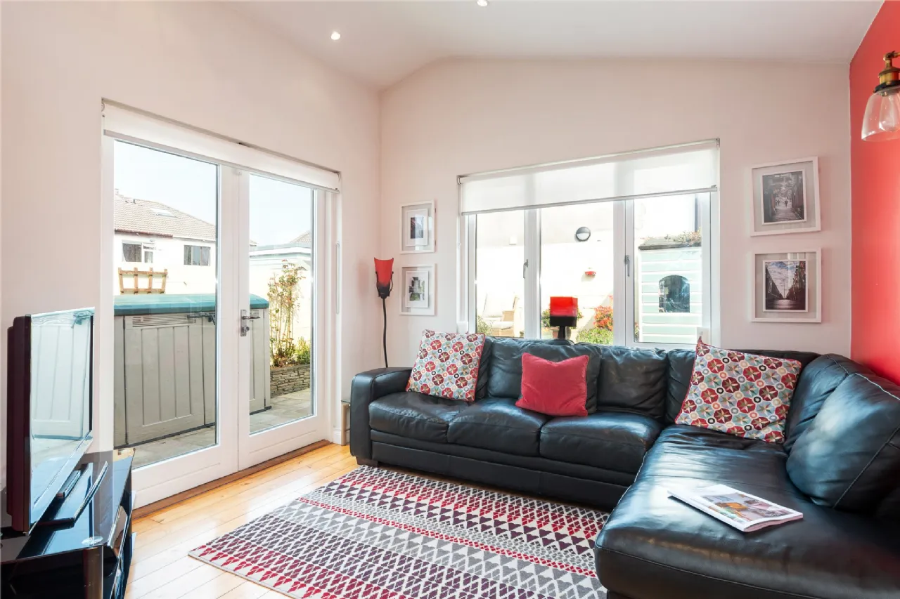 Photo of 12 Glenlyon Crescent, Knocklyon, Dublin 16, D16 C5C7