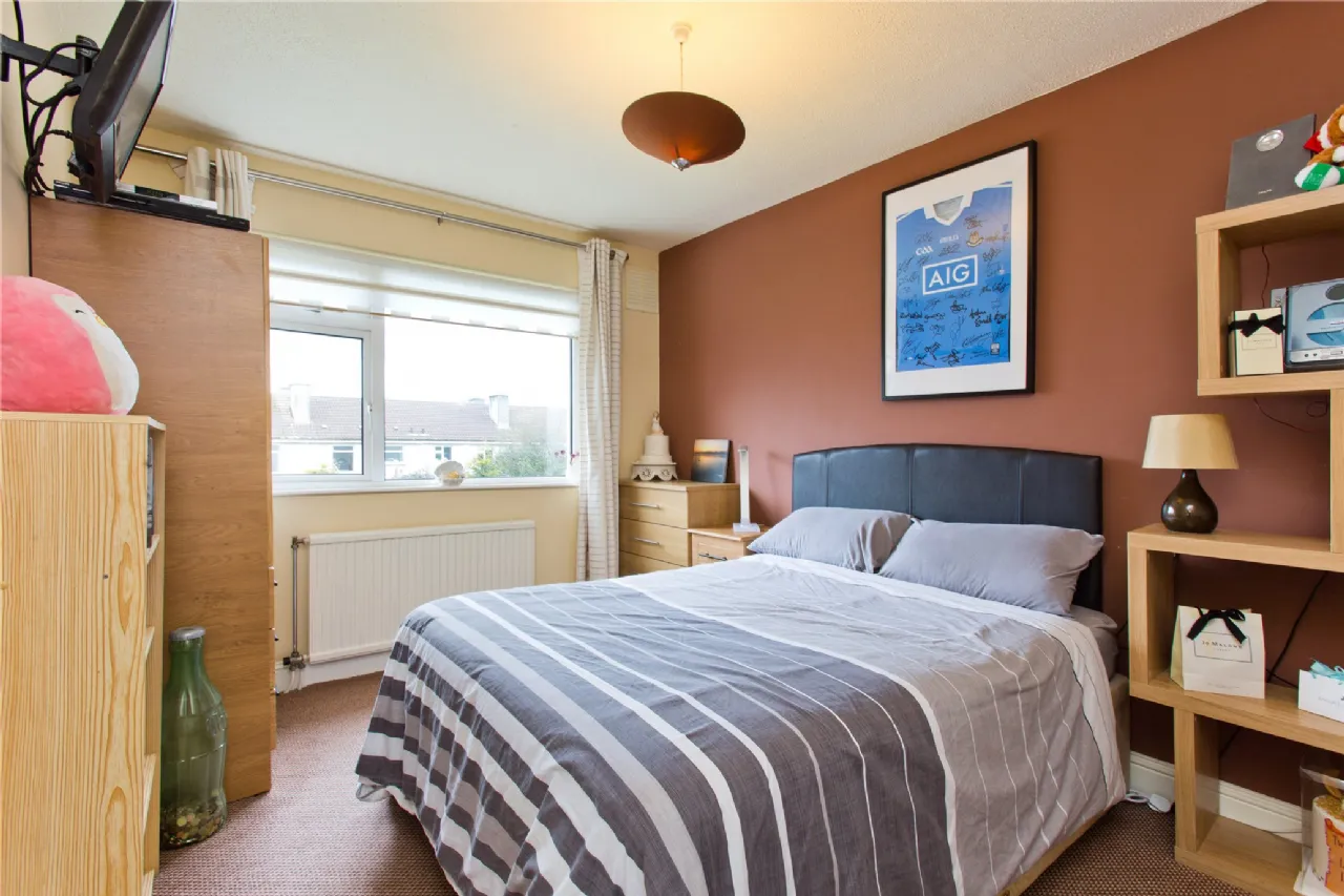 Photo of 140 Moyville, Rathfarnham, Dublin 16, D16 A6X5