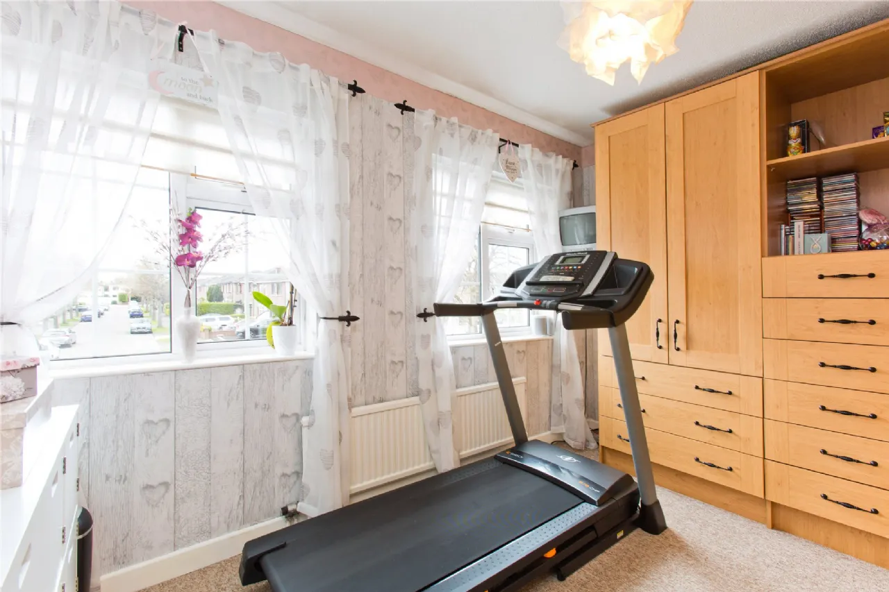 Photo of 140 Moyville, Rathfarnham, Dublin 16, D16 A6X5