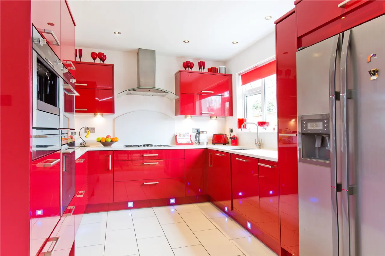 Photo of 140 Moyville, Rathfarnham, Dublin 16, D16 A6X5