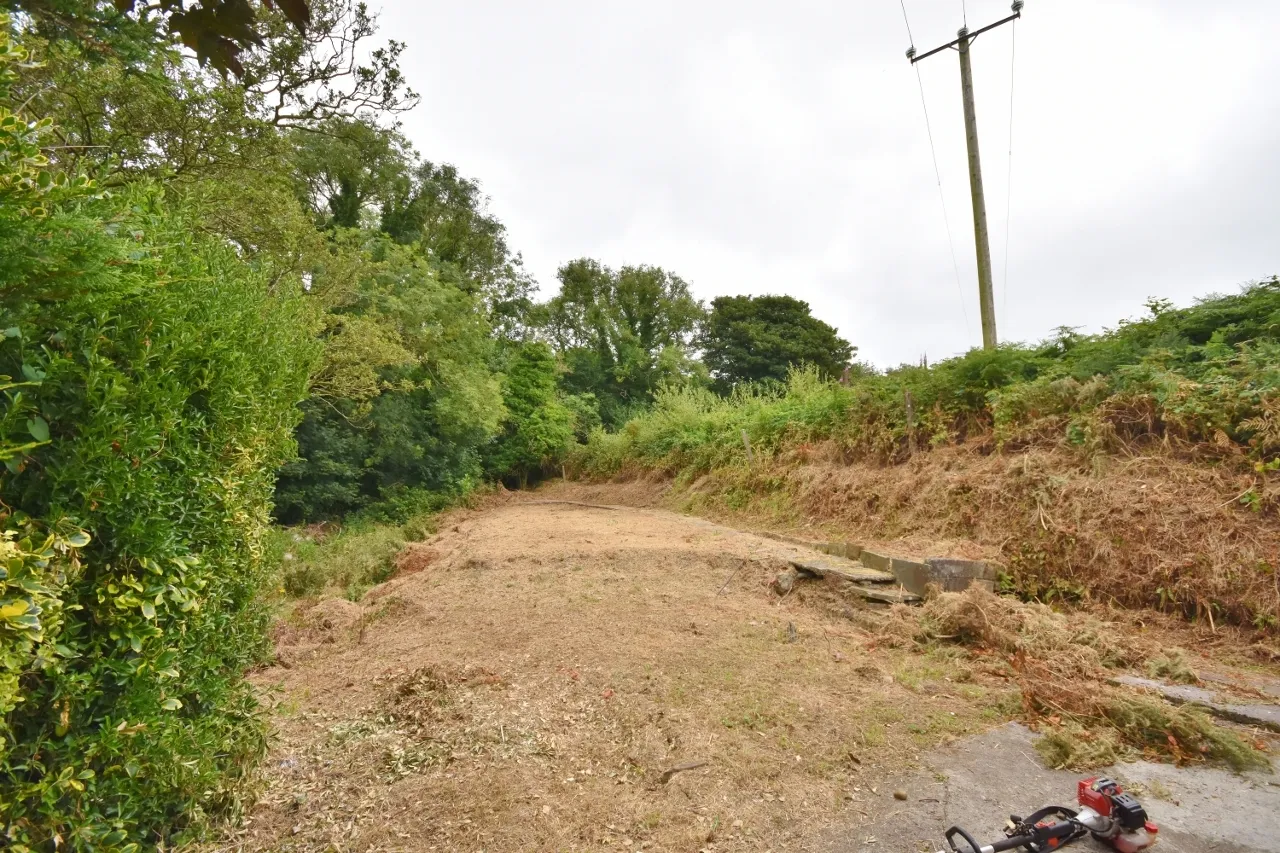 Photo of Ballygrennan, Listowel, Co. Kerry, V31 AK74