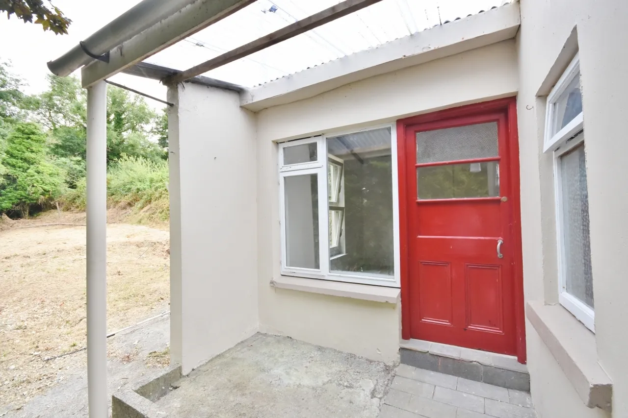 Photo of Ballygrennan, Listowel, Co. Kerry, V31 AK74