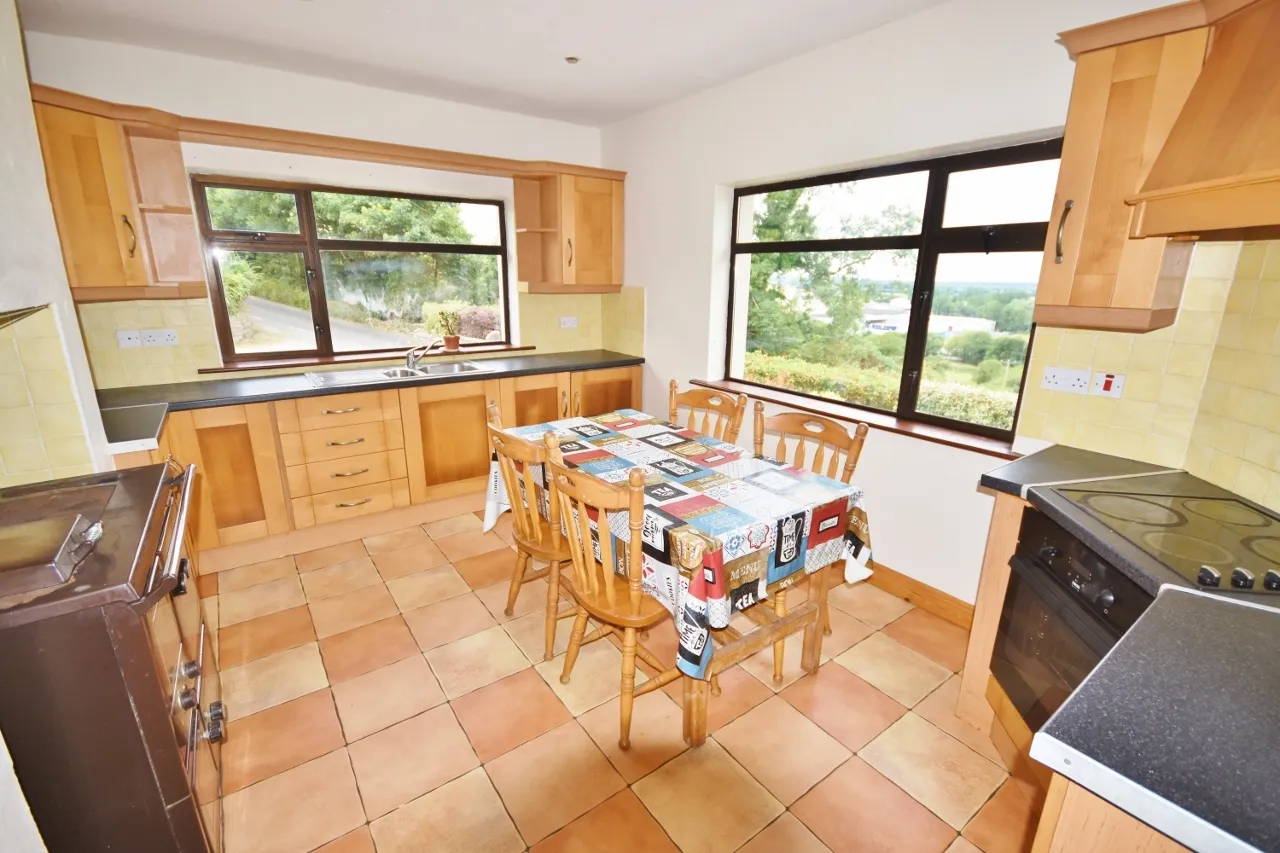 Photo of Ballygrennan, Listowel, Co. Kerry, V31 AK74