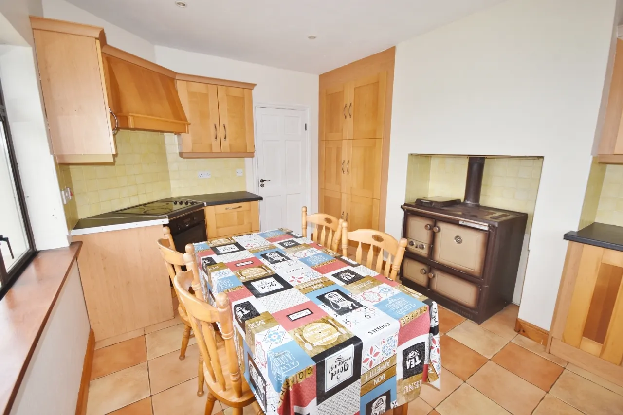 Photo of Ballygrennan, Listowel, Co. Kerry, V31 AK74