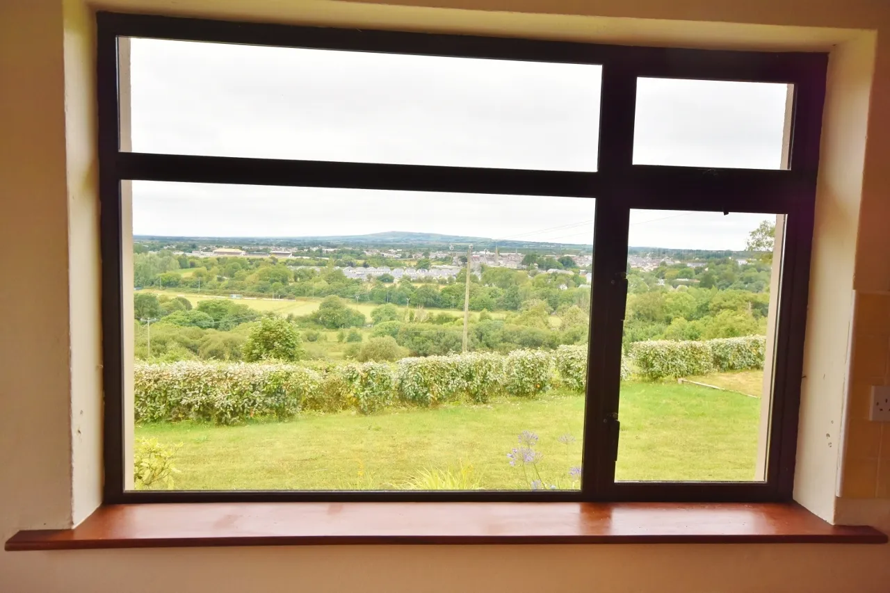 Photo of Ballygrennan, Listowel, Co. Kerry, V31 AK74