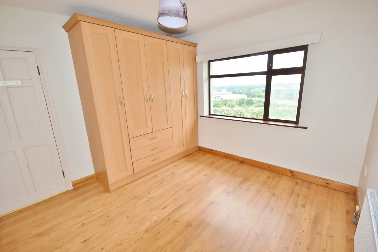 Photo of Ballygrennan, Listowel, Co. Kerry, V31 AK74