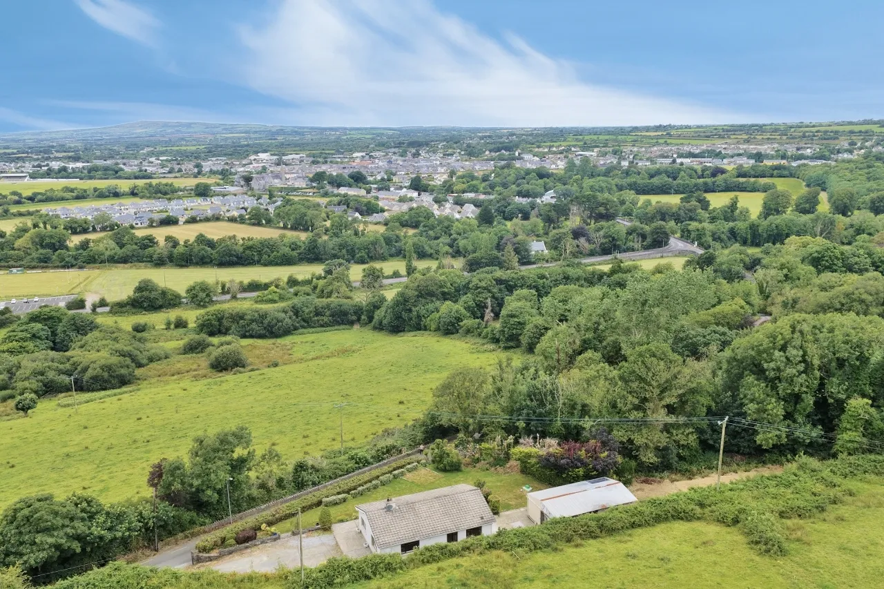 Photo of Ballygrennan, Listowel, Co. Kerry, V31 AK74