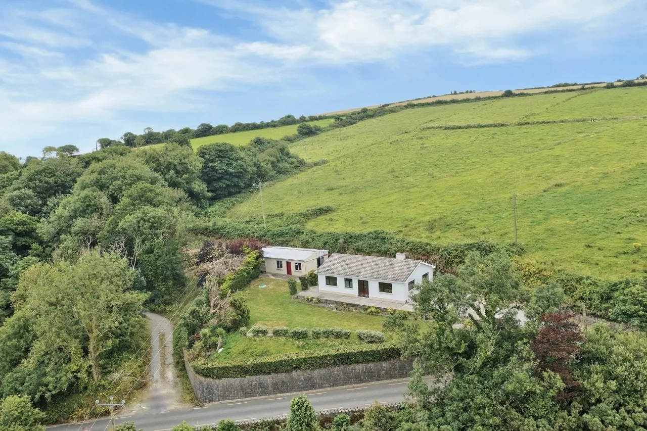 Photo of Ballygrennan, Listowel, Co. Kerry, V31 AK74