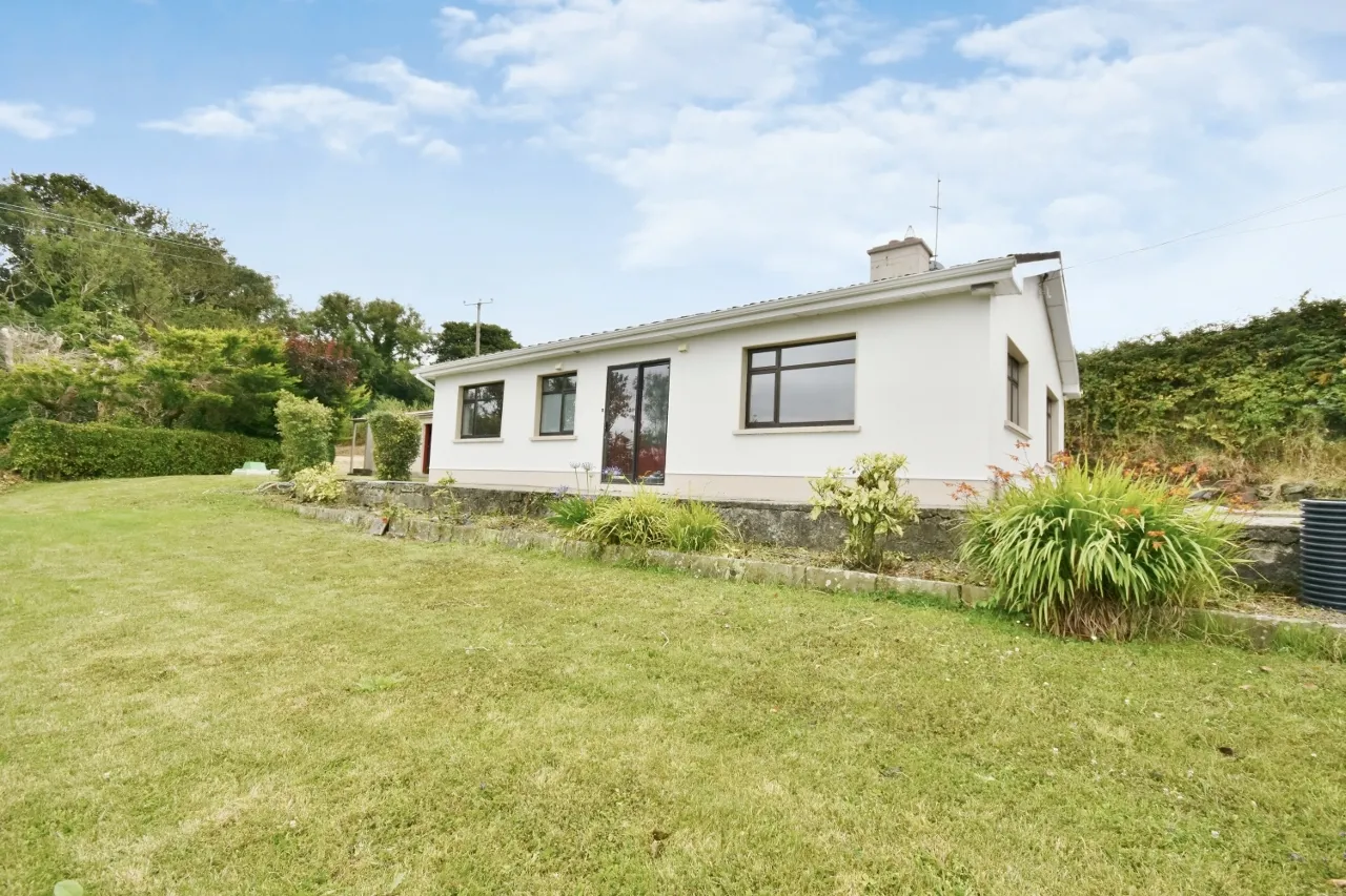 Photo of Ballygrennan, Listowel, Co. Kerry, V31 AK74