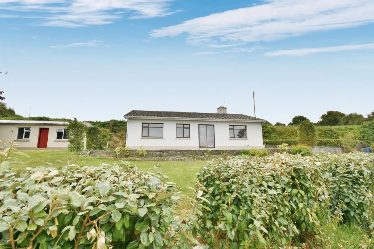 Photo of Ballygrennan, Listowel, Co. Kerry, V31 AK74