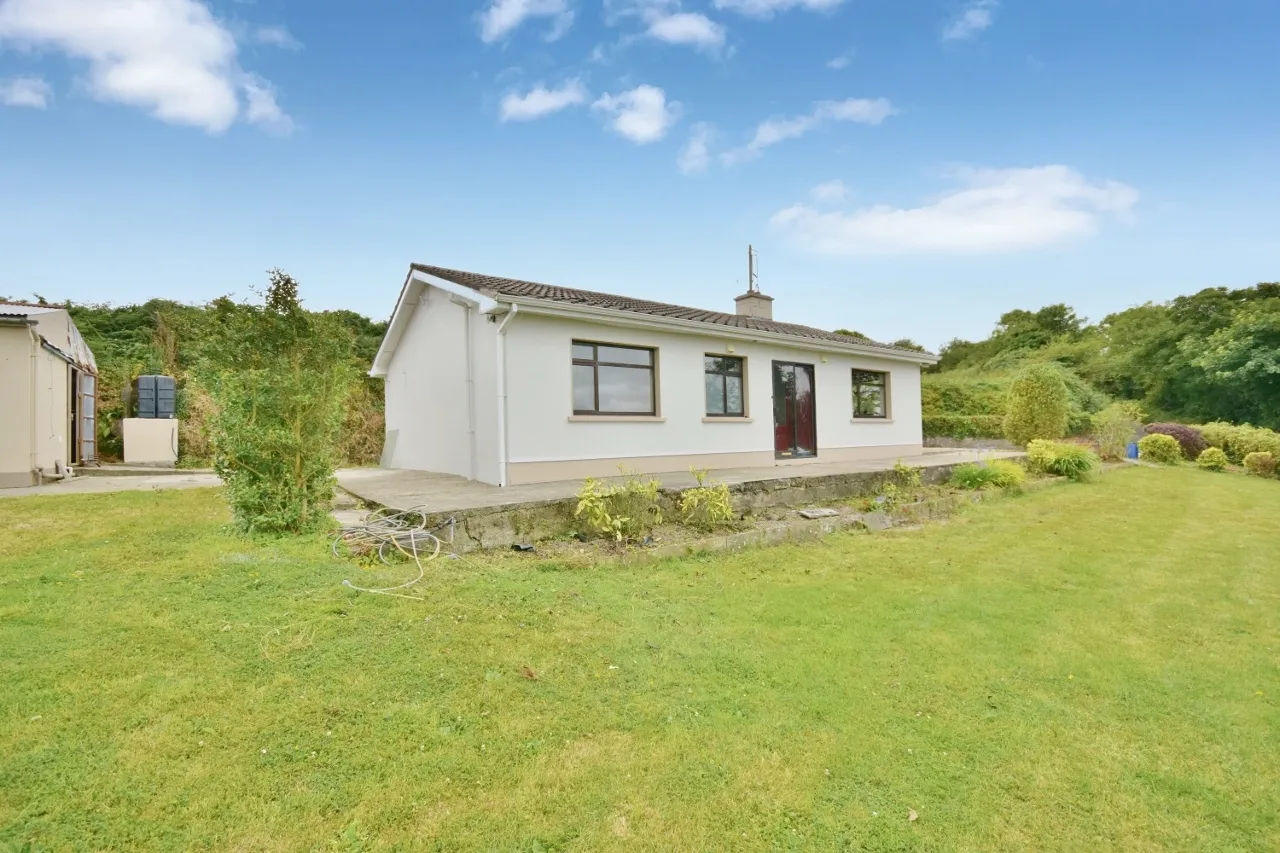 Photo of Ballygrennan, Listowel, Co. Kerry, V31 AK74