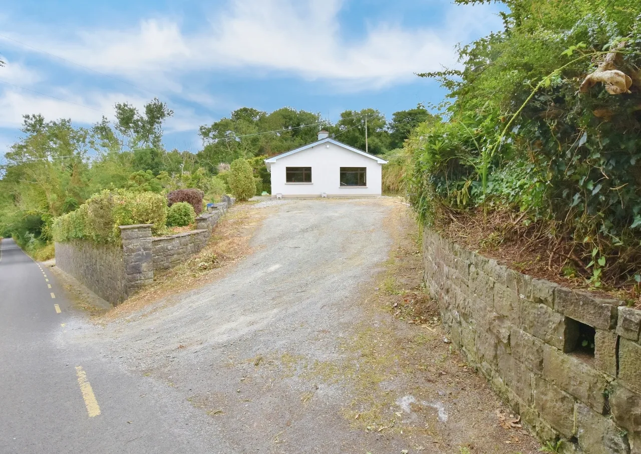 Photo of Ballygrennan, Listowel, Co. Kerry, V31 AK74