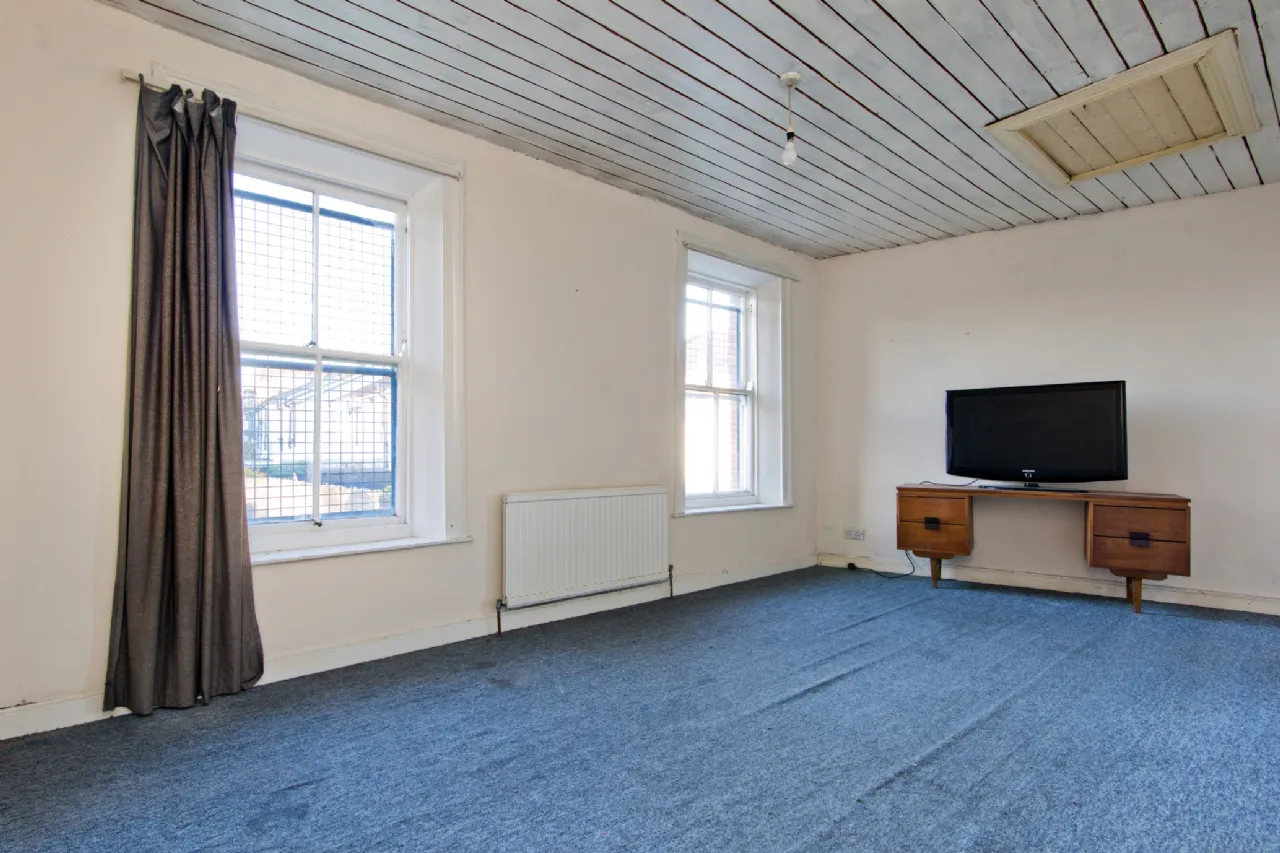 Photo of 24 Parnell Road, Harold's Cross, Dublin 12, D12 DW98