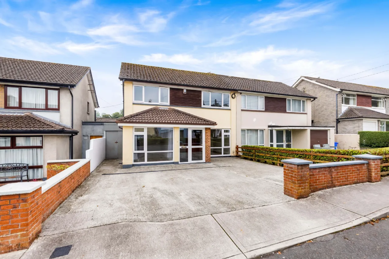 Photo of 46 Drumnavanagh, Cavan, Co. Cavan, H12 DF88