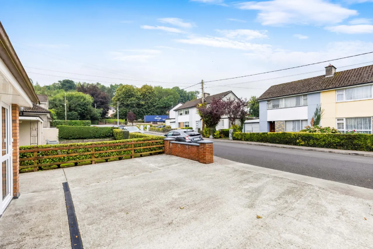 Photo of 46 Drumnavanagh, Cavan, Co. Cavan, H12 DF88