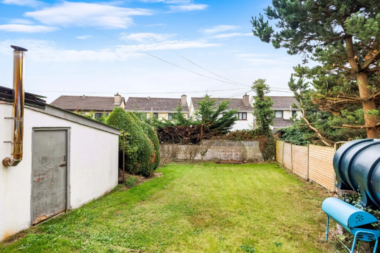 Photo of 46 Drumnavanagh, Cavan, Co. Cavan, H12 DF88