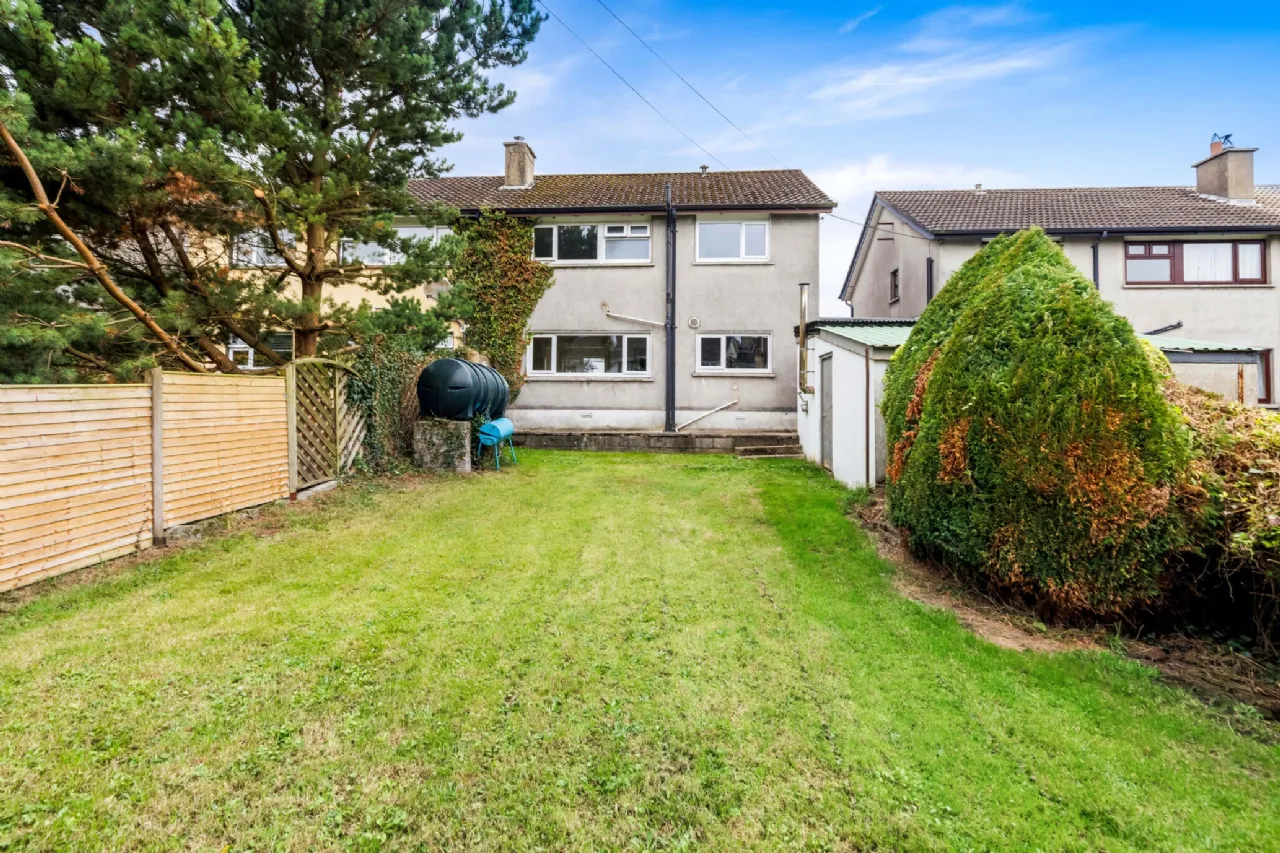 Photo of 46 Drumnavanagh, Cavan, Co. Cavan, H12 DF88