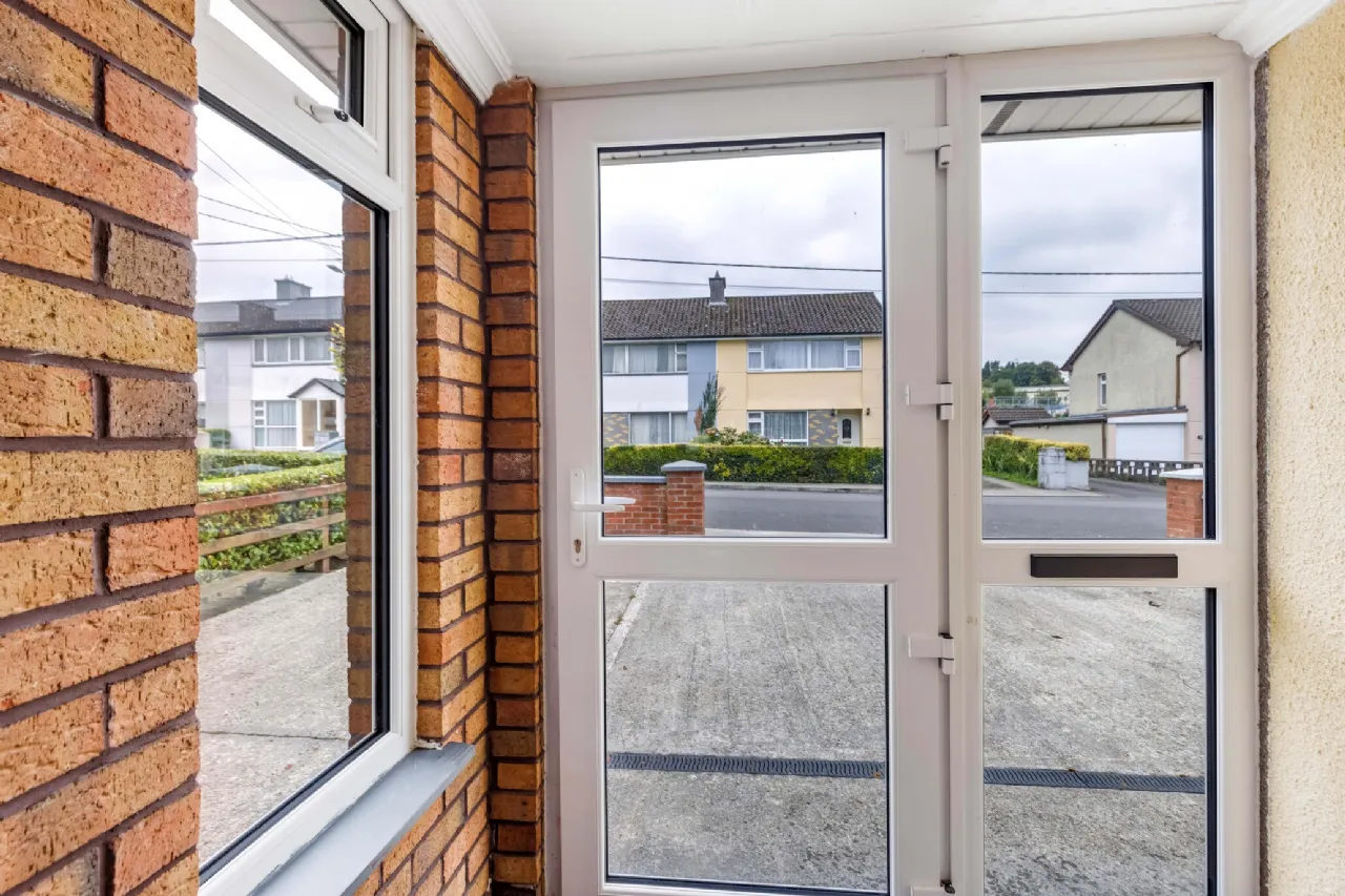 Photo of 46 Drumnavanagh, Cavan, Co. Cavan, H12 DF88