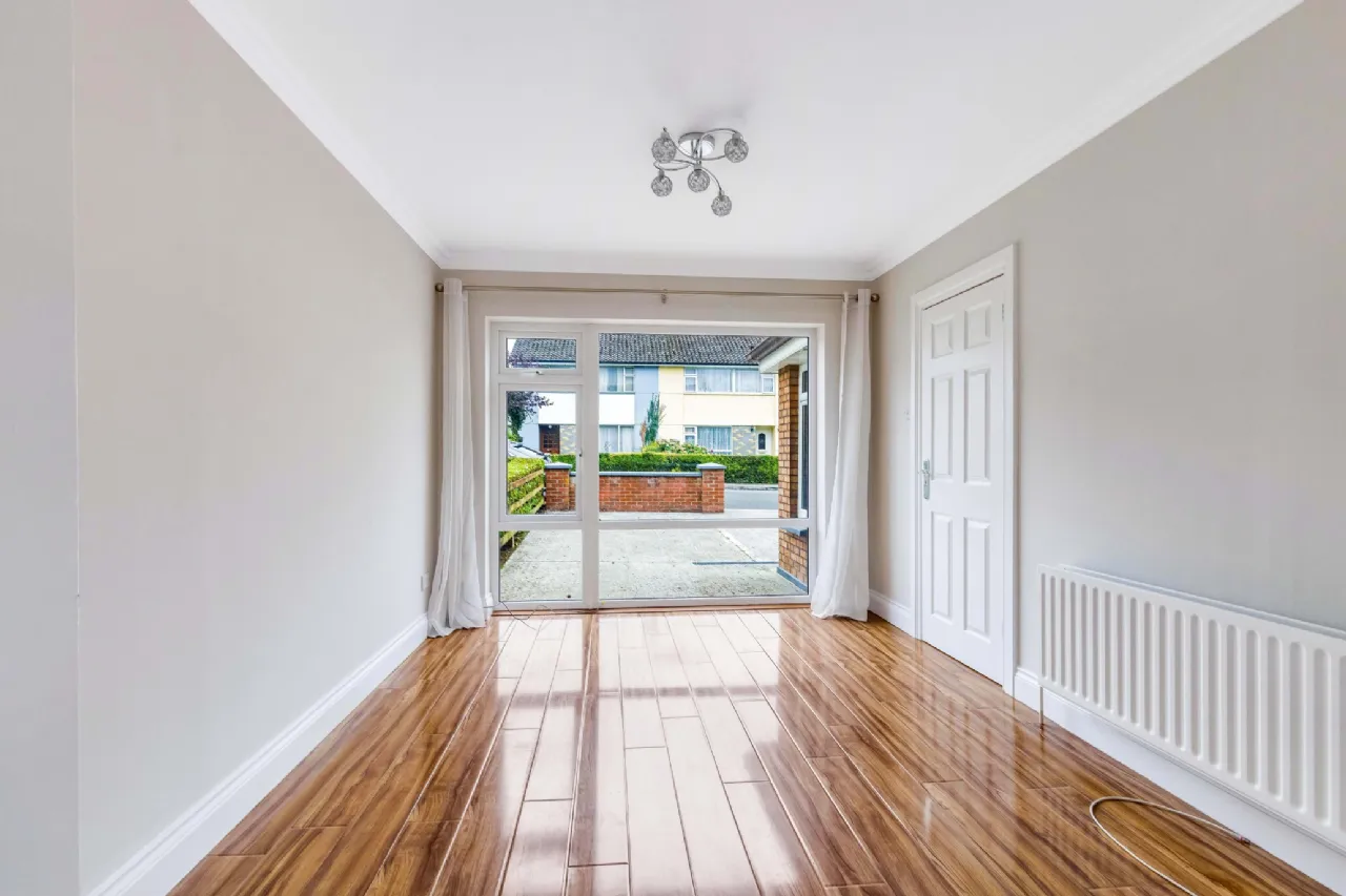 Photo of 46 Drumnavanagh, Cavan, Co. Cavan, H12 DF88