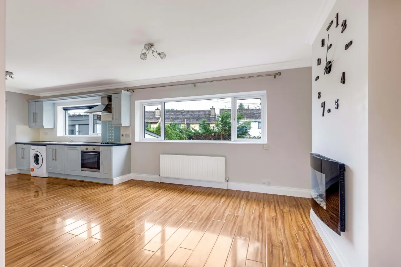 Photo of 46 Drumnavanagh, Cavan, Co. Cavan, H12 DF88