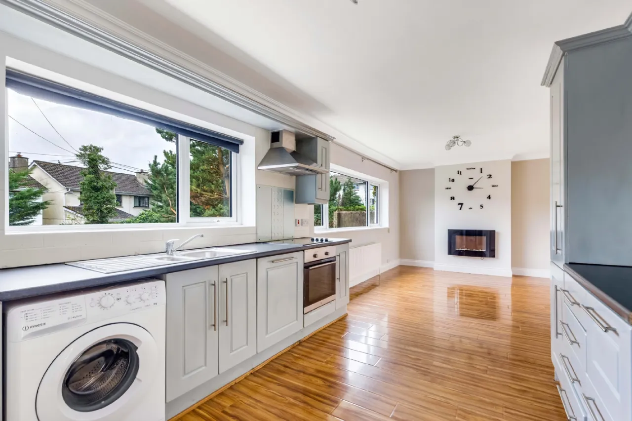 Photo of 46 Drumnavanagh, Cavan, Co. Cavan, H12 DF88