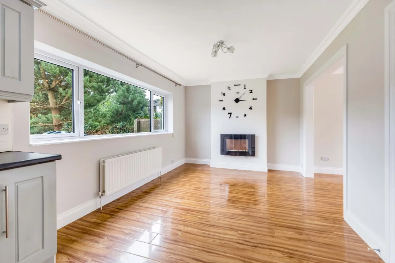 Photo of 46 Drumnavanagh, Cavan, Co. Cavan, H12 DF88