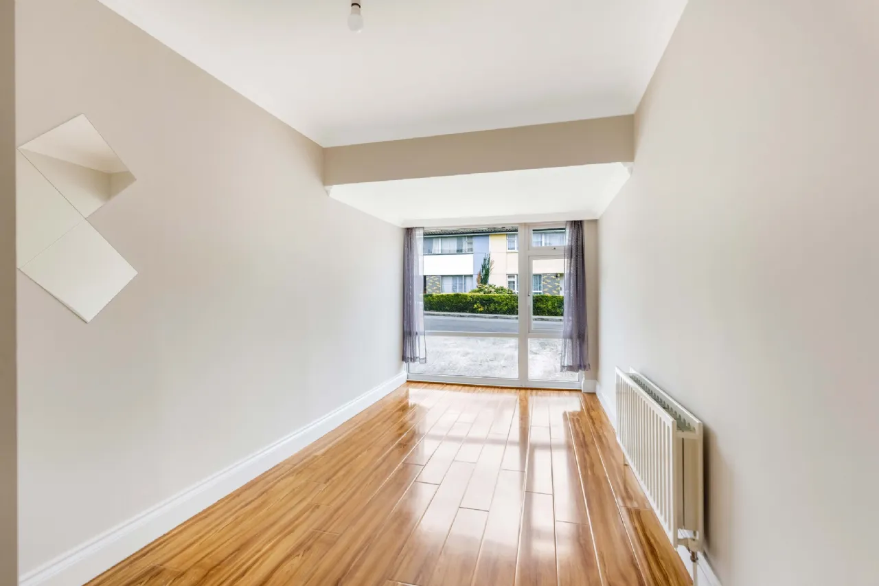 Photo of 46 Drumnavanagh, Cavan, Co. Cavan, H12 DF88
