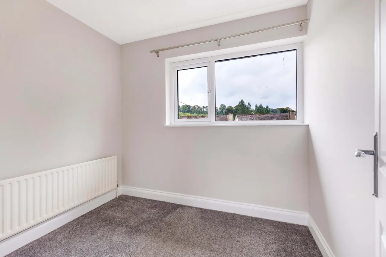 Photo of 46 Drumnavanagh, Cavan, Co. Cavan, H12 DF88