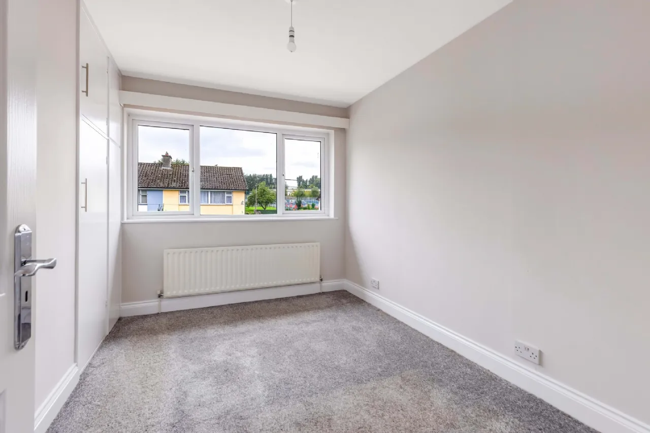 Photo of 46 Drumnavanagh, Cavan, Co. Cavan, H12 DF88