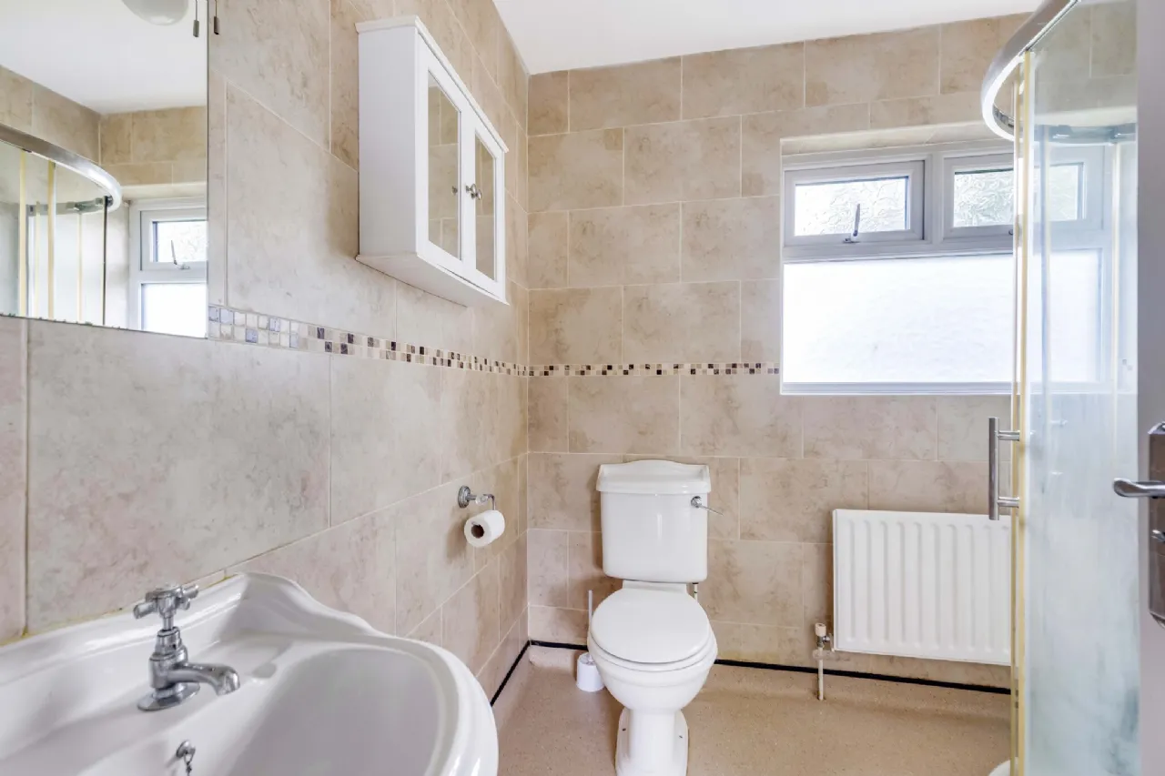 Photo of 46 Drumnavanagh, Cavan, Co. Cavan, H12 DF88