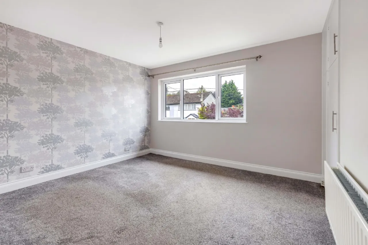 Photo of 46 Drumnavanagh, Cavan, Co. Cavan, H12 DF88