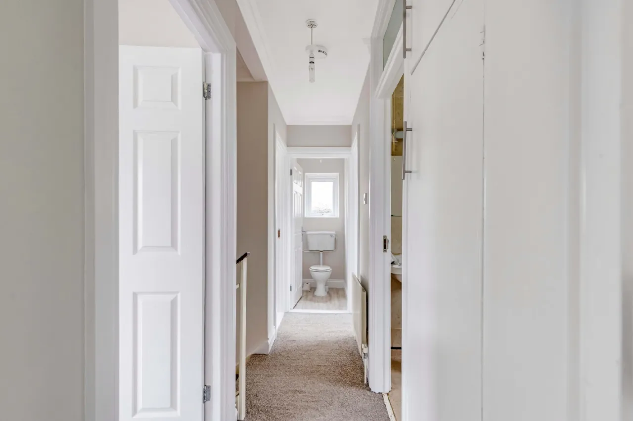 Photo of 46 Drumnavanagh, Cavan, Co. Cavan, H12 DF88
