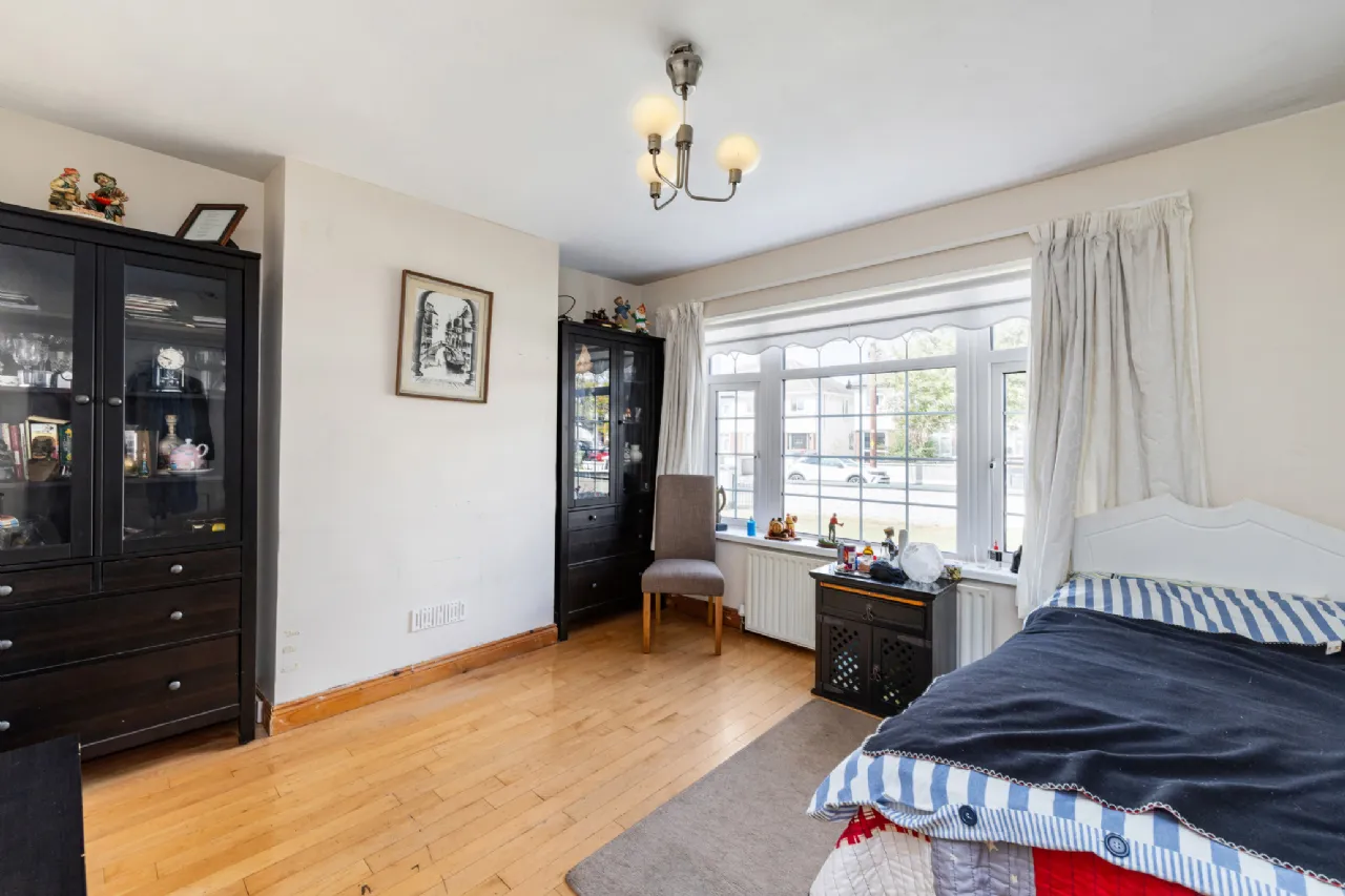 Photo of 64 Elm Mount Park, Beaumont, Dublin 9, D09 WF61