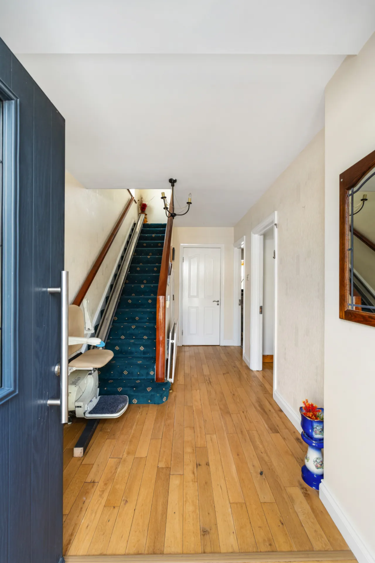 Photo of 64 Elm Mount Park, Beaumont, Dublin 9, D09 WF61