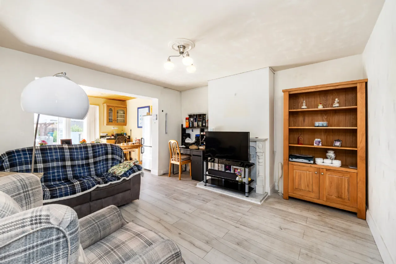 Photo of 64 Elm Mount Park, Beaumont, Dublin 9, D09 WF61
