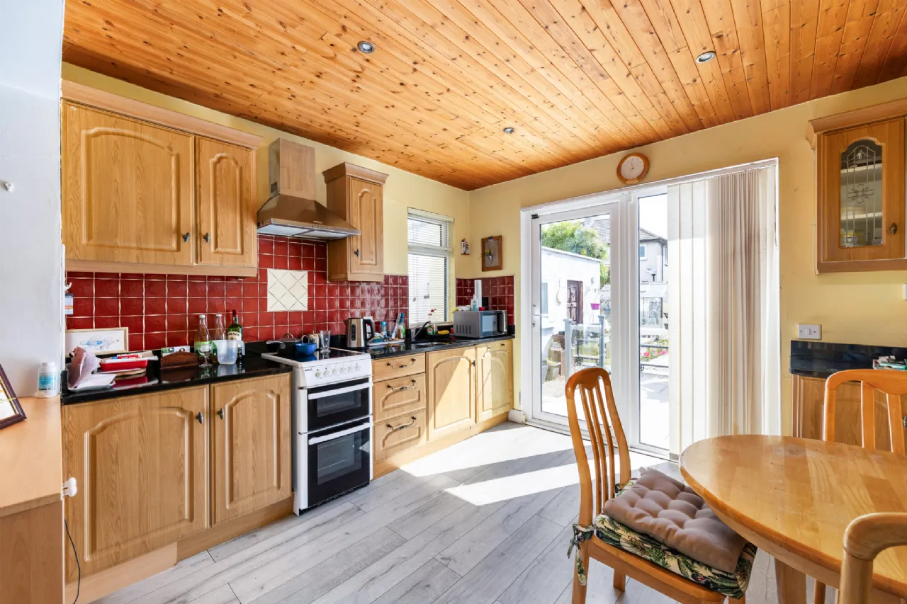 Photo of 64 Elm Mount Park, Beaumont, Dublin 9, D09 WF61