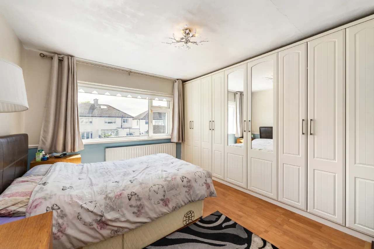 Photo of 64 Elm Mount Park, Beaumont, Dublin 9, D09 WF61