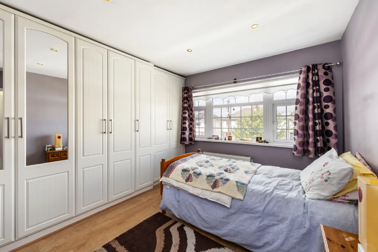 Photo of 64 Elm Mount Park, Beaumont, Dublin 9, D09 WF61