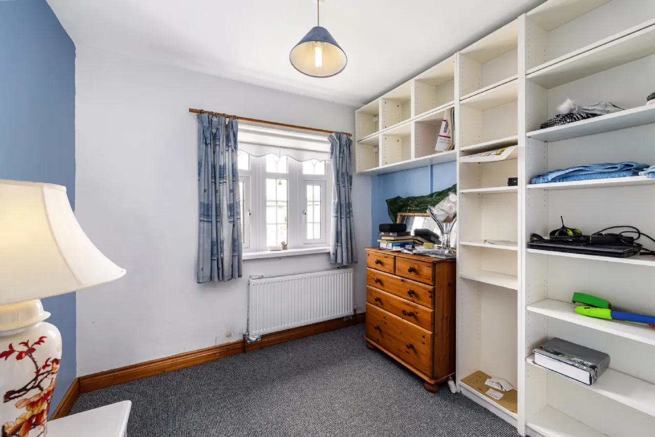 Photo of 64 Elm Mount Park, Beaumont, Dublin 9, D09 WF61