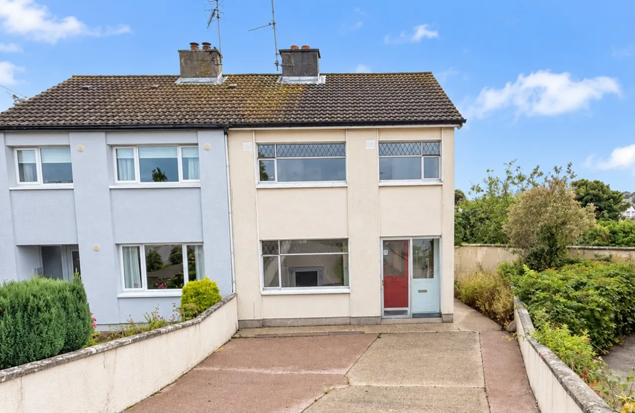 Photo of 10 Fairview Cresent, Monaghan, H18 XR88