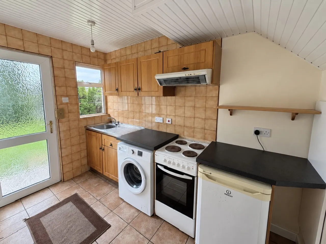 Photo of 10 Fairview Cresent, Monaghan, H18 XR88