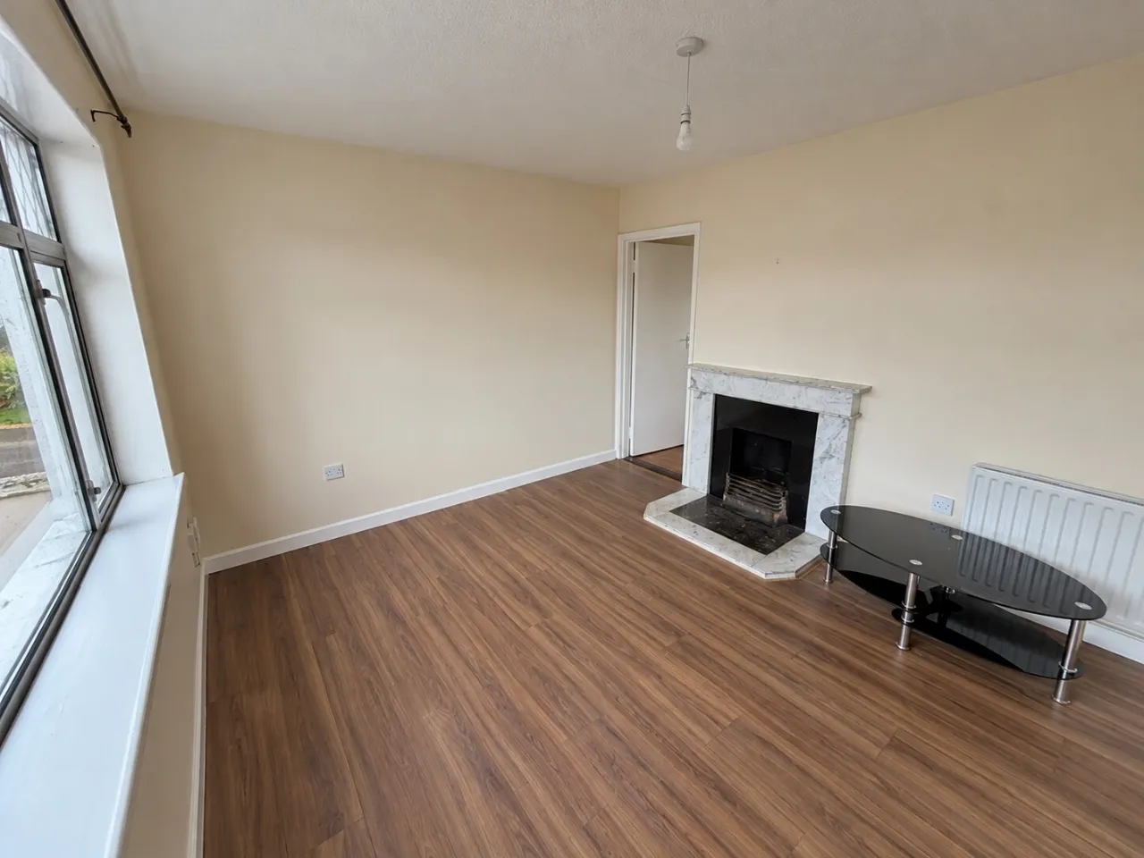Photo of 10 Fairview Cresent, Monaghan, H18 XR88