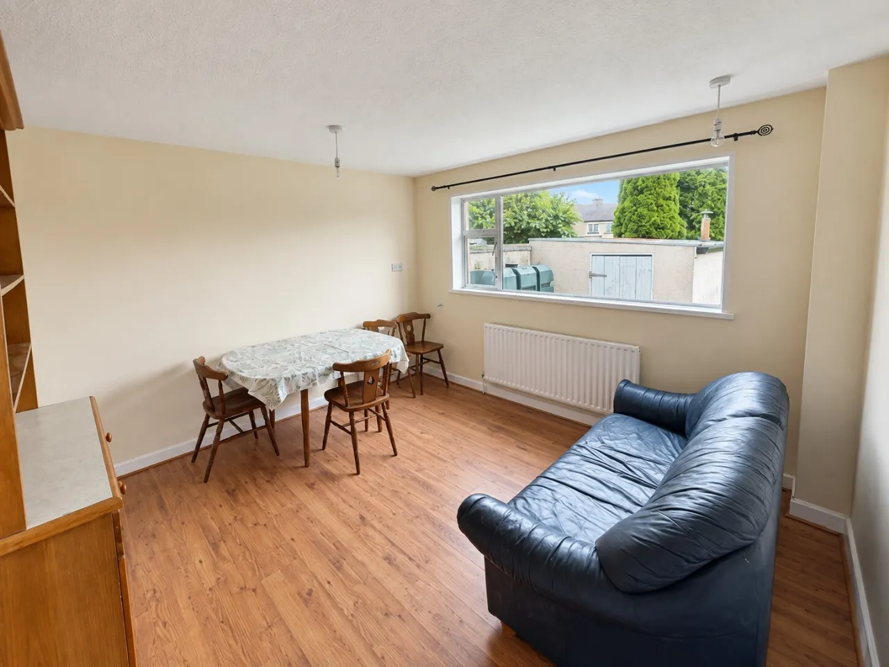 Photo of 10 Fairview Cresent, Monaghan, H18 XR88