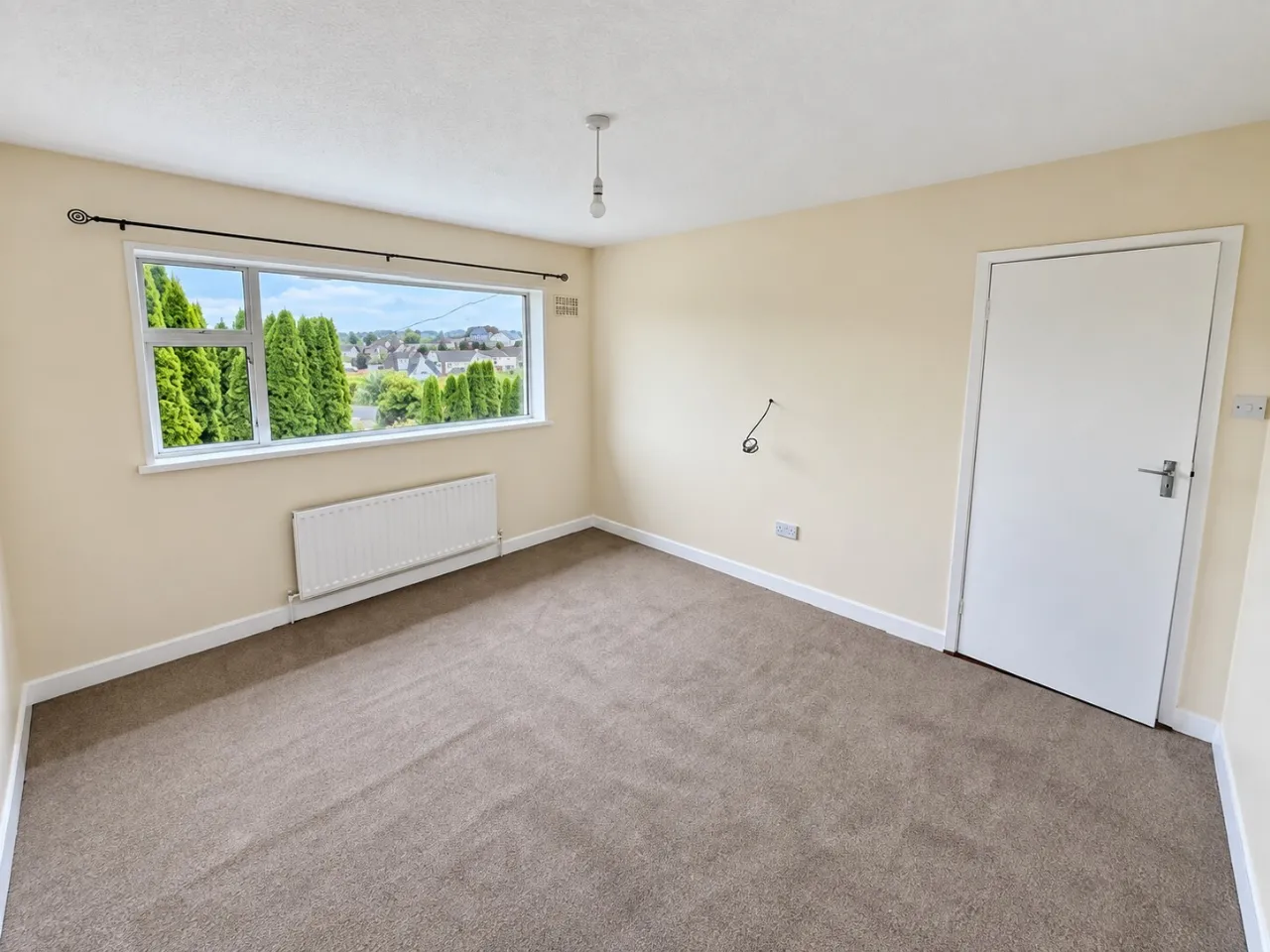 Photo of 10 Fairview Cresent, Monaghan, H18 XR88