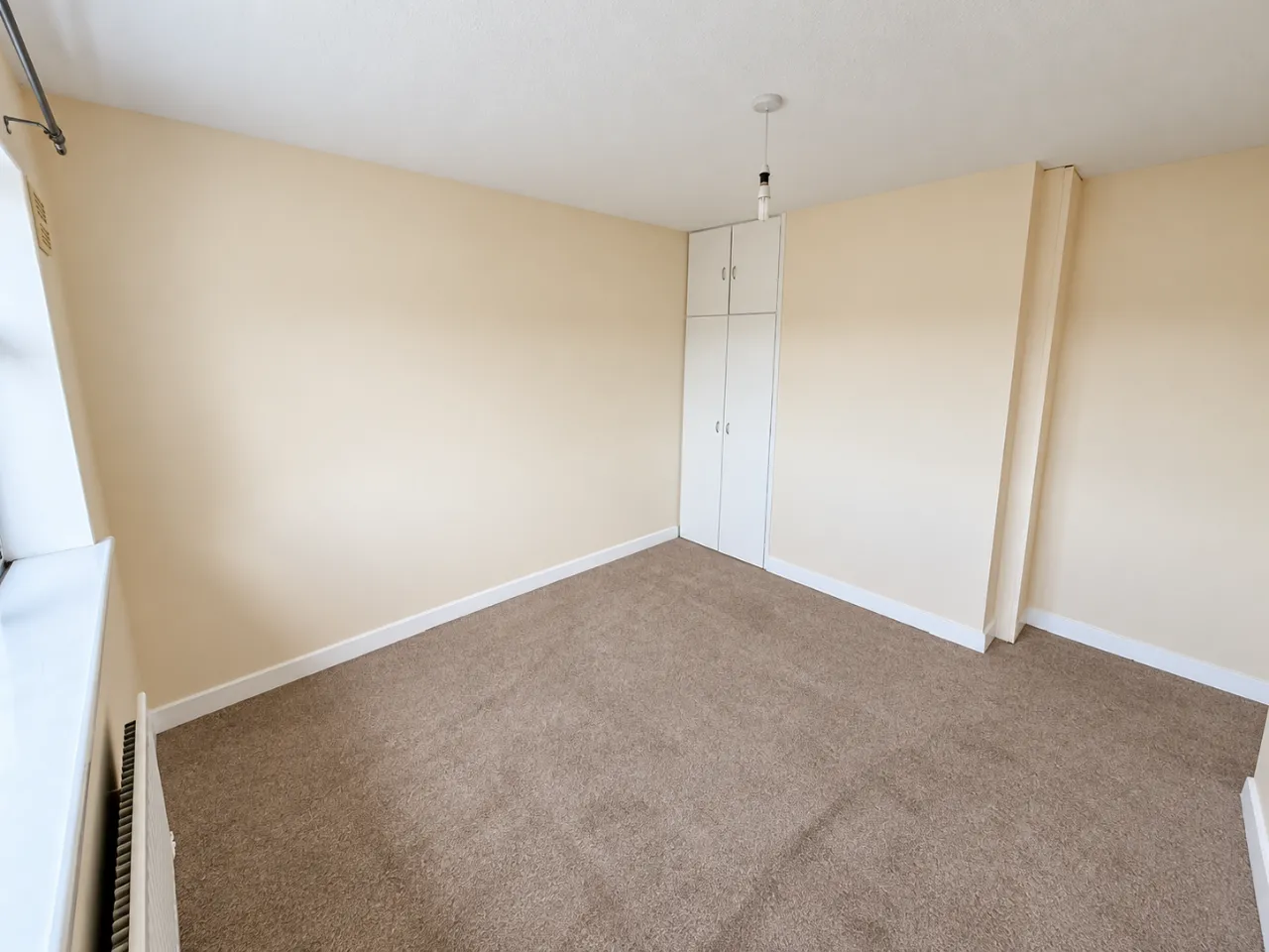 Photo of 10 Fairview Cresent, Monaghan, H18 XR88