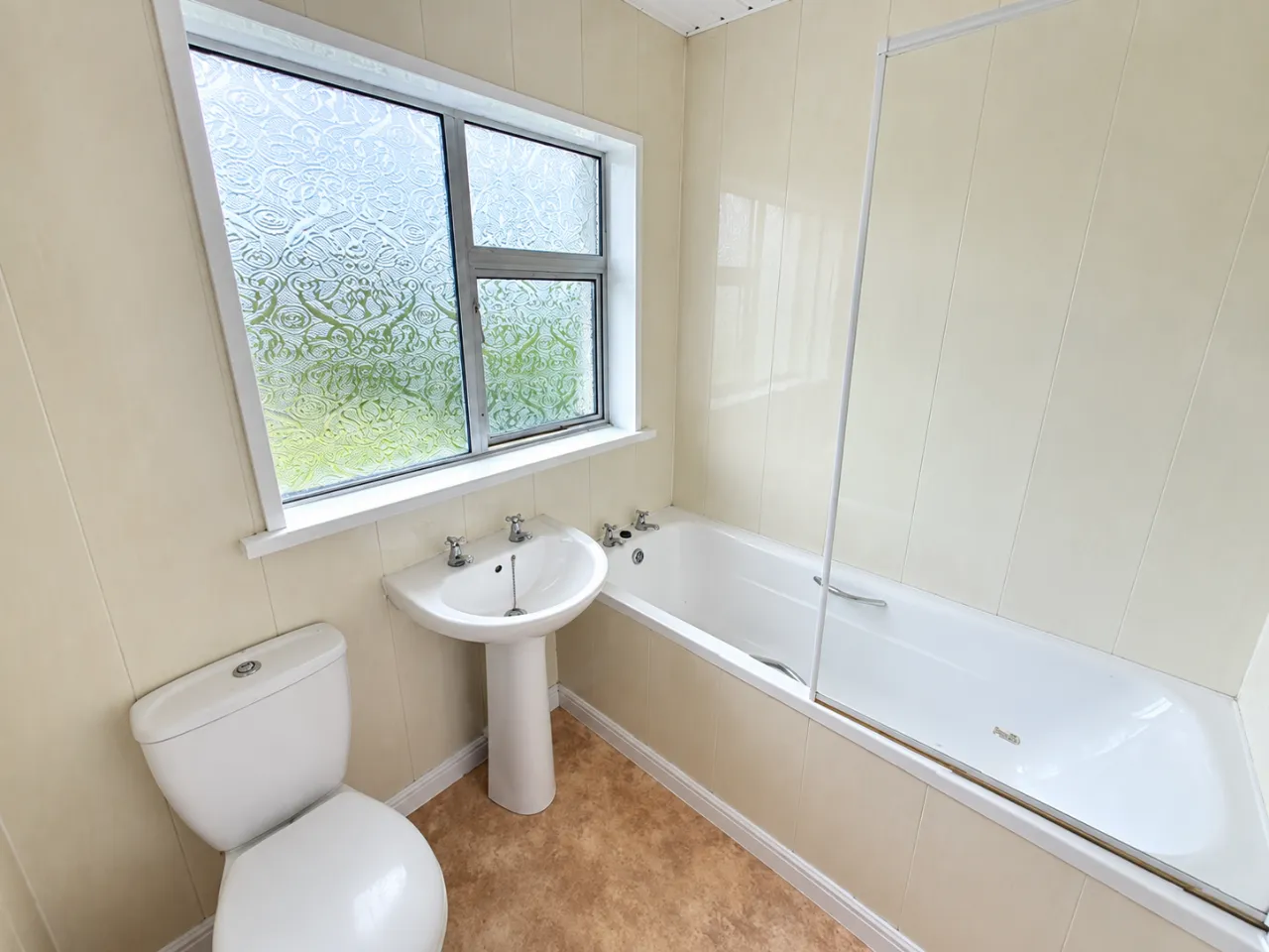 Photo of 10 Fairview Cresent, Monaghan, H18 XR88