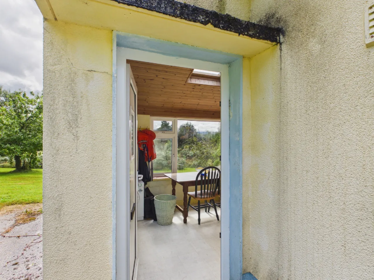 Photo of Mekala House, Clonamirran, Mountshannon, Co. Clare, V94 V8WN