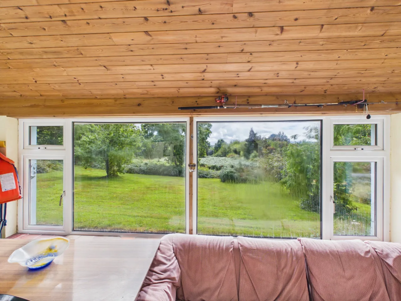 Photo of Mekala House, Clonamirran, Mountshannon, Co. Clare, V94 V8WN